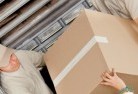 Tempybusiness-removals-5.jpg; ?>