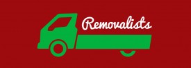 Removalists Tempy - Furniture Removals